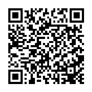 不然的话任何一个势力都无法抵挡住这么庞大的一股力量二维码生成
