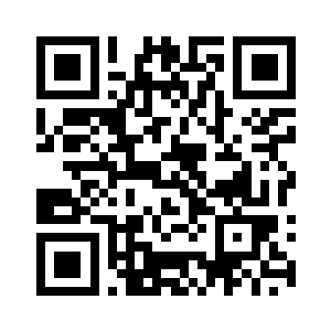 不然的话会不会出现其他的问题二维码生成