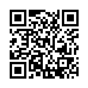 不然的话会是什么样子的结果二维码生成