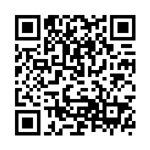 不然的话会是非常麻烦的一件事情二维码生成