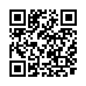 不然的话你为什么会相信呢二维码生成