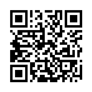 不然的话你以为我们会理你二维码生成