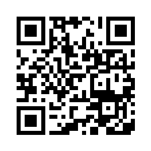 不然的话你是跑不过他的二维码生成