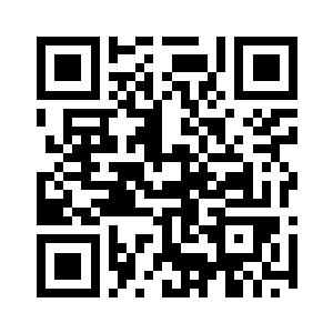 不然的话你根本活不到现在二维码生成