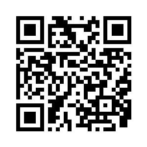 不然的话你现在就看不到本龙了二维码生成