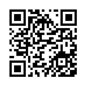 不然的话你的下场会很凄惨二维码生成