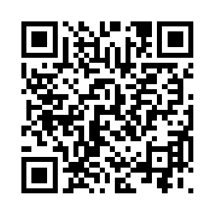 不然的话你问一问王阳和秋燕他们两个人二维码生成