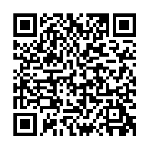 不然的话光凭电影里面那深受重创的卡普兰又怎么可能通过这里二维码生成