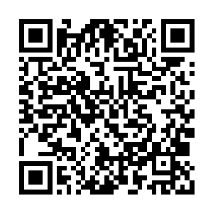 不然的话其他的人服用的话根本就没有一点效果二维码生成