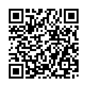 不然的话刚才我一定会摔上一跤的二维码生成