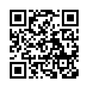 不然的话到时候绝对睡不好的二维码生成