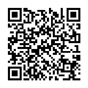 不然的话即使是神级后期也休想伤害到我保护的人二维码生成