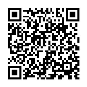 不然的话可能还会继续浪费钱财装修其他的办公室二维码生成