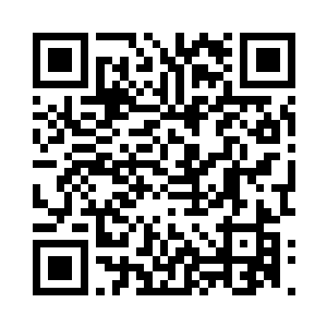 不然的话叶倾城隐身了他带叶倾城去执行任务二维码生成