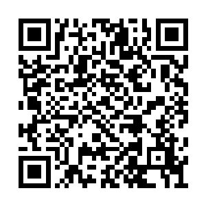 不然的话后果可不是你们黄风派能够承受的起的二维码生成