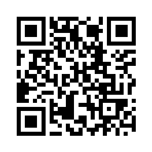 不然的话咱们新账旧账一起算二维码生成