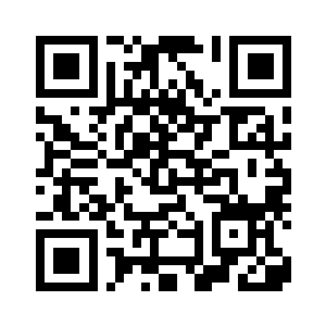 不然的话在这些人面前栽不起二维码生成