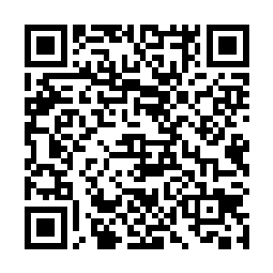不然的话天魔甲这样的神物也不会遭到那么多人的争抢二维码生成