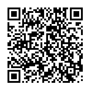 不然的话女娲也不会一直到这种危及到他生死的关头才催动补天石所有的力量了二维码生成