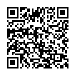 不然的话她起床的时间未见得就比王阳早上多少二维码生成