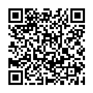 不然的话如果当时雷腾风不那么强硬的带凌云公主走二维码生成