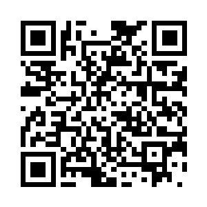 不然的话如果真跟他动起手来的话二维码生成