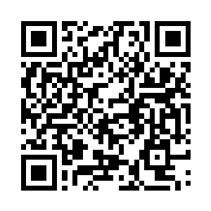 不然的话孟家就不是丢脸那么的简单了二维码生成