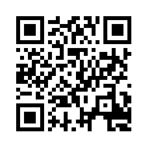 不然的话容易出现其他的状况二维码生成