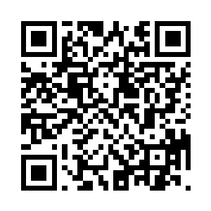 不然的话对于自己的未来会非常的不利二维码生成