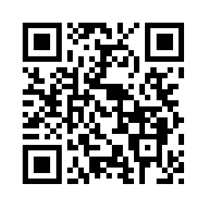 不然的话对我们没有任何的好处二维码生成