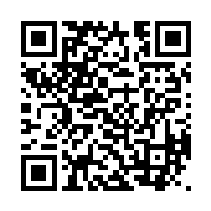 不然的话小波也不会闹腾到如此的地步二维码生成