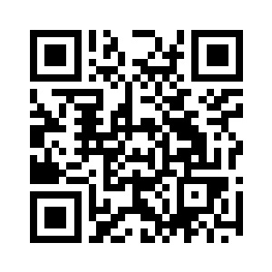 不然的话就不值这个价格了二维码生成