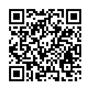 不然的话就凭借之前的主人的举动的话二维码生成