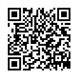 不然的话就在苏元的眼皮子底下完成这些二维码生成