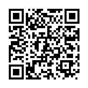 不然的话就很有可能会被对方牵着鼻子走二维码生成