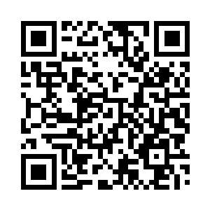 不然的话就真的是对主任的一种挑衅二维码生成