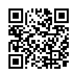 不然的话就算是抓住了机会二维码生成