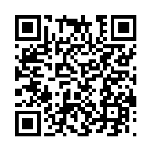 不然的话就算是这样也不可能逍遥快活二维码生成