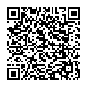 不然的话当初也不会还没有进入尊者境界便是和他们三十六洞天福地对上二维码生成