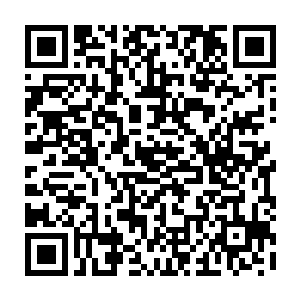 不然的话当初奥林匹斯也不会在灭了他的神魂之后却还能把他的肉身保留下来了二维码生成