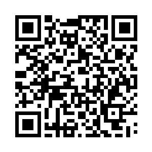 不然的话很容易让他们走到这个歧路当中去二维码生成