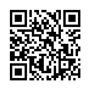 不然的话怎么会是这样的结果二维码生成