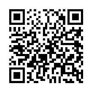 不然的话怎么可能看到现在的山山水水二维码生成