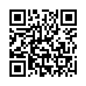 不然的话总以为他是矮冬瓜二维码生成