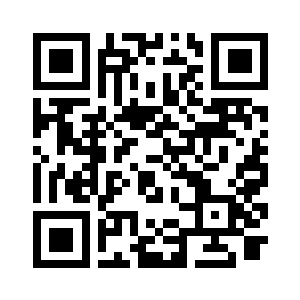 不然的话恐怕会影响到根基二维码生成