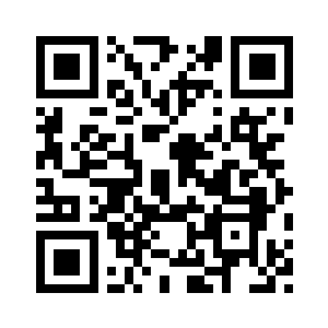 不然的话恐怕很难来这里学习的二维码生成