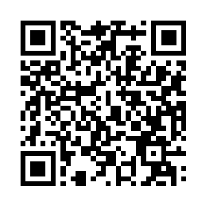 不然的话想要来给人泊车都不够格――二维码生成