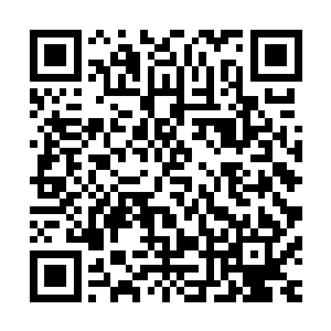 不然的话慕容家族的人每次进进出出岂不是要付出很大的代价二维码生成