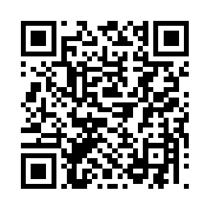 不然的话我一定会让他们吃不了兜着走的二维码生成