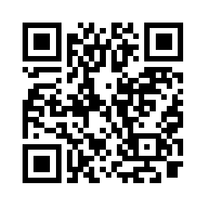 不然的话我为什么没有见过你二维码生成